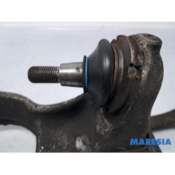 Citroen - C6 - Front wishbone, right