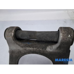 Citroen - C6 - Front wishbone, right