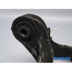 Citroen - C6 - Front wishbone, right