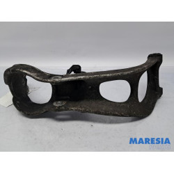 Citroen - C6 - Front wishbone, right