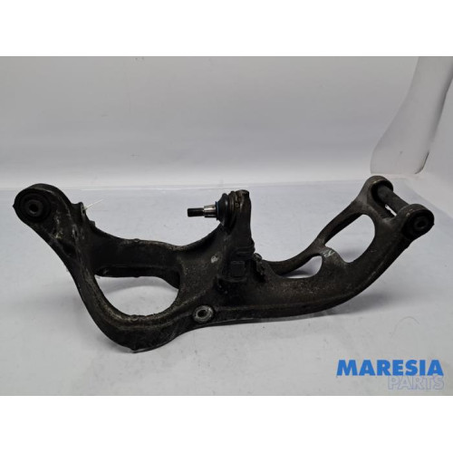 Citroen - C6 - Front wishbone, right
