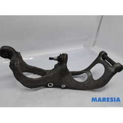 Citroen - C6 - Bras de suspension avant gauche