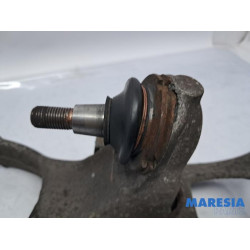 Citroen - C6 - Bras de suspension avant gauche