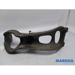Citroen - C6 - Bras de suspension avant gauche