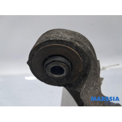 Citroen - C6 - Bras de suspension avant gauche