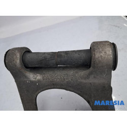 Citroen - C6 - Bras de suspension avant gauche