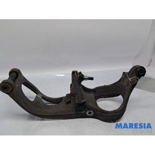 Citroen - C6 - Querlenker links vorne