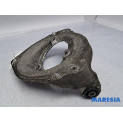 Citroen - C6 - Bras de suspension avant gauche