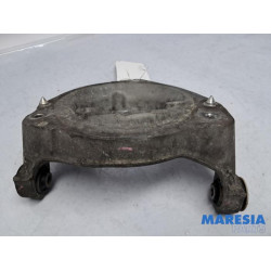 Citroen - C6 - Bras de suspension avant gauche