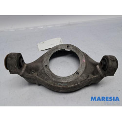 Citroen - C6 - Bras de suspension avant gauche