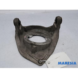 Citroen - C6 - Bras de suspension avant gauche