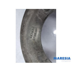 Citroen - C6 - Bras de suspension avant gauche