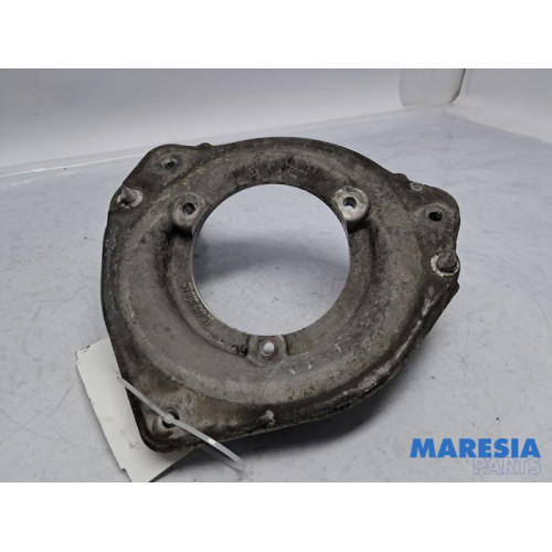 Citroen - C6 - Querlenker links vorne