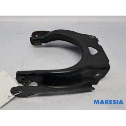 Citroen - C6 - Querlenker oben rechts vorne