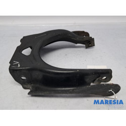 Citroen - C6 - Draagarm Boven links-voor