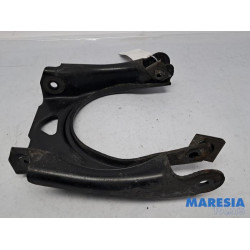 Citroen - C6 - Draagarm Boven links-voor