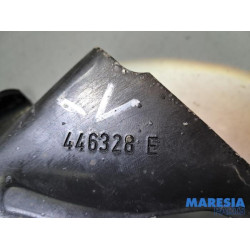 Citroen - C6 - Draagarm Boven links-voor