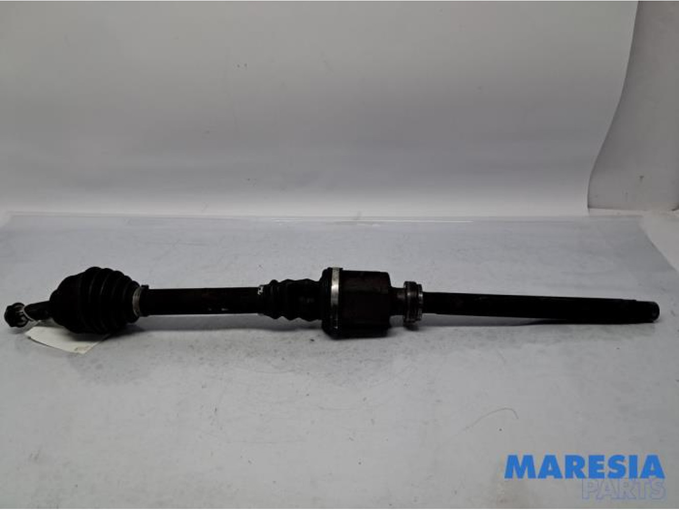 Citroen - C6 - Front drive shaft, right