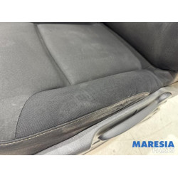 Renault - Trafic - Stoel links