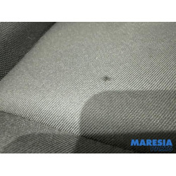 Renault - Trafic - Stoel links