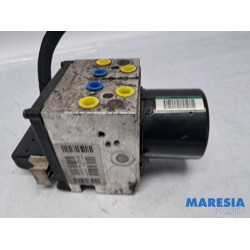 Citroen - C6 - ABS pump