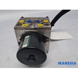 Citroen - C6 - ABS pump