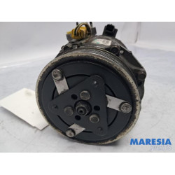 Citroen - C6 - Aircopomp