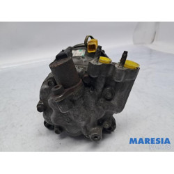 Citroen - C6 - Aircopomp