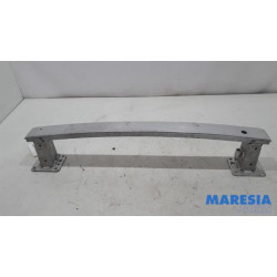 Peugeot - 308 - Bumperframe achter