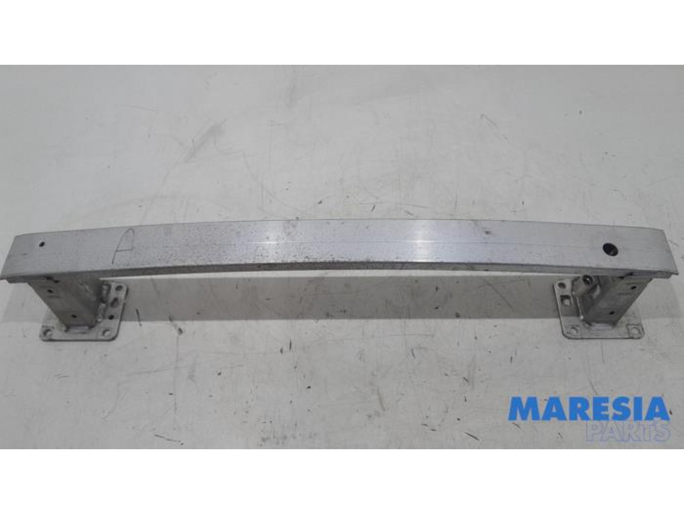 Peugeot - 308 - Bumperframe achter