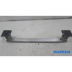 Peugeot - 308 - Bumperframe achter