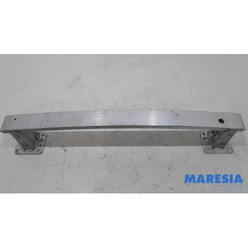 Peugeot - 308 - Bumperframe achter