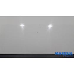 Peugeot - 308 - Pare-chocs arrière