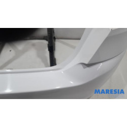 Peugeot - 308 - Pare-chocs arrière