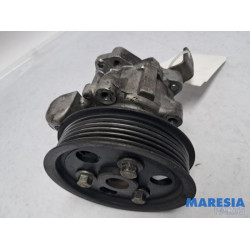 Citroen - C6 - Stuurbekrachtiging Pomp