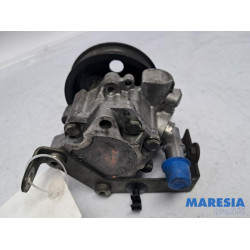 Citroen - C6 - Stuurbekrachtiging Pomp