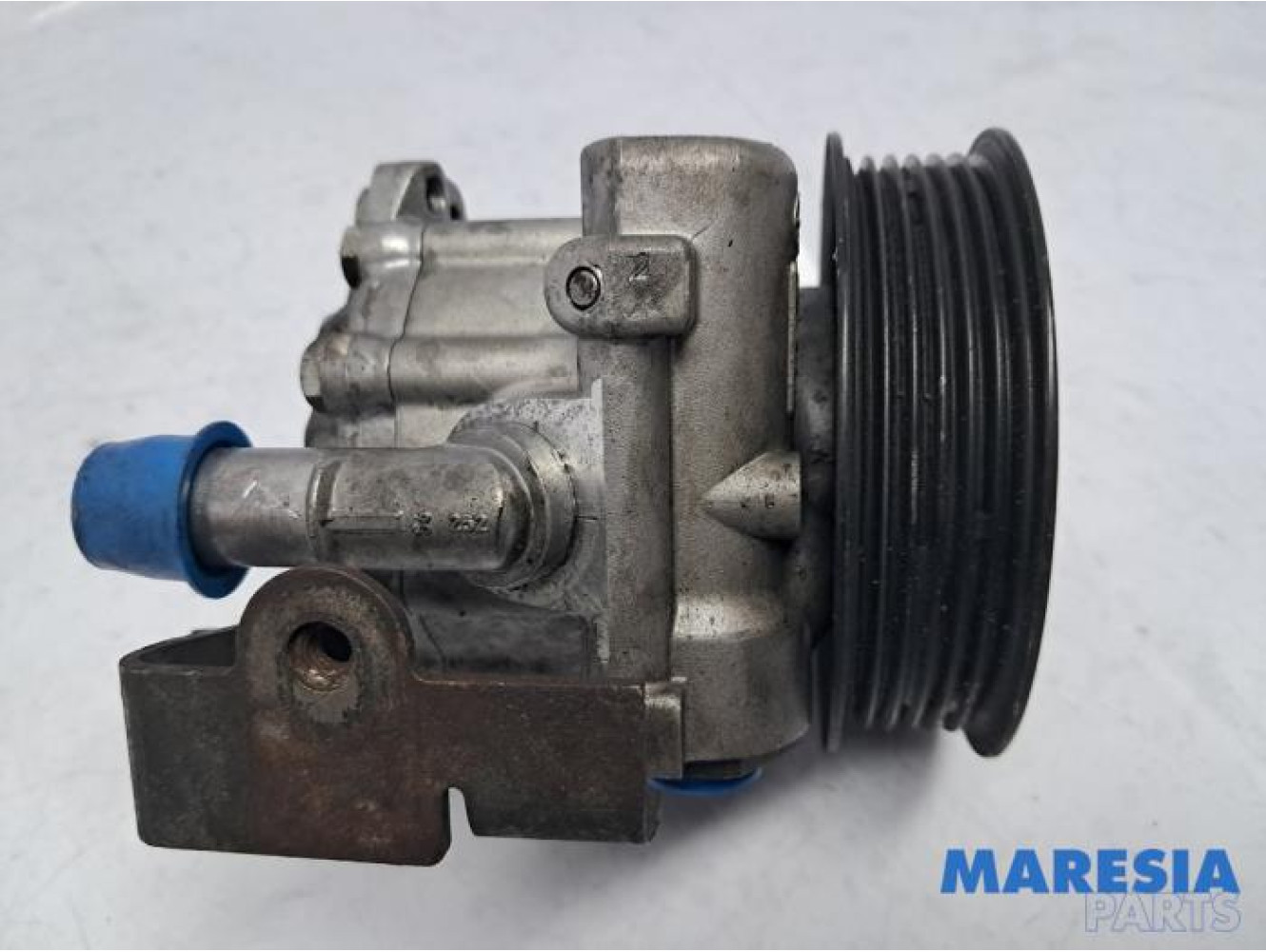 Citroen - C6 - Stuurbekrachtiging Pomp