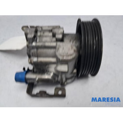 Citroen - C6 - Stuurbekrachtiging Pomp