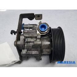 Citroen - C6 - Stuurbekrachtiging Pomp