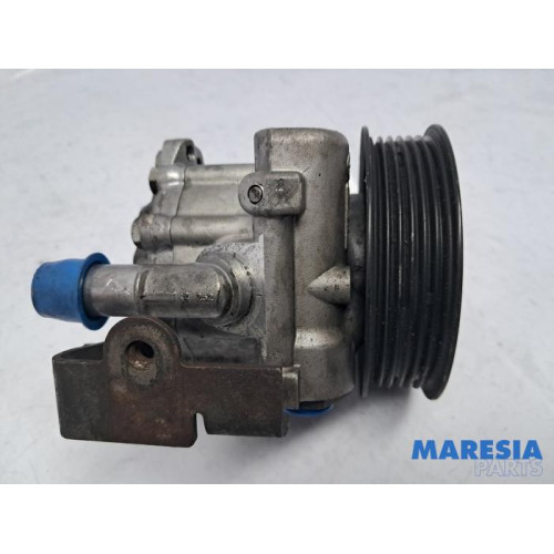 Citroen - C6 - Stuurbekrachtiging Pomp