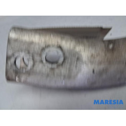 Citroen - C6 - Vorderteilstütze