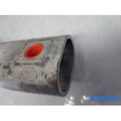 Citroen - C6 - Vorderteilstütze