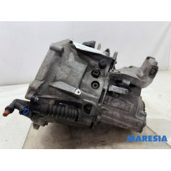 Peugeot - 308 - Versnellingsbak