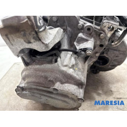 Peugeot - 308 - Versnellingsbak