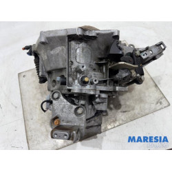 Peugeot - 308 - Versnellingsbak