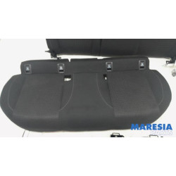 Peugeot - 308 - Achterbank