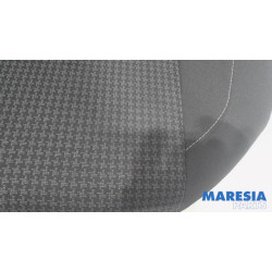 Peugeot - 308 - Achterbank