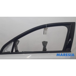 Peugeot - 308 - Portier 4Deurs links-voor