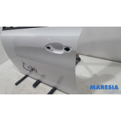 Peugeot - 308 - Portier 4Deurs links-voor