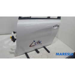 Peugeot - 308 - Portier 4Deurs links-voor